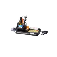 Kancelarijski pribor i materijal