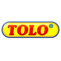 Tolo Toys