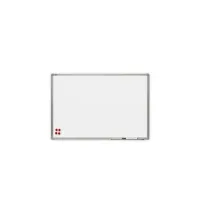 Zidne table i oprema