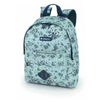 Školski rančevi, torbe školski pribor