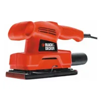 Vibracione brusilice šlajferice