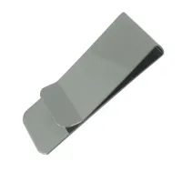 Šnale za novac i markeri