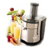 Sokovnici i cediljke za citruse