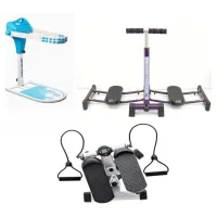 Specijalizovane sprave