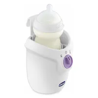 Sterilizatori i grejači za flašice