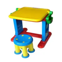 Dečiji stolovi i stolice