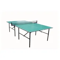 Stolovi za stoni tenis