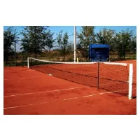Mreže za tenis