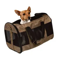 Torbe za nošenje pasa