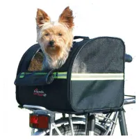 Korpe i torbe za bicikl