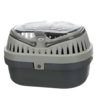 Transporteri za glodare