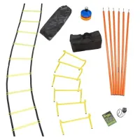 Dodatna oprema za trening