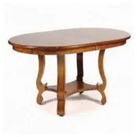 Trpezarijski stolovi