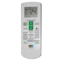 Univerzalni daljinski upravljači