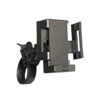 Boce i držači za bicikle