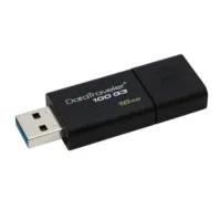 USB flash memorija