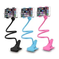 Držači za mobilne telefone/ GPS