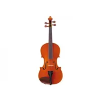 Violine