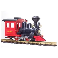 Vozovi, avioni, brodovi