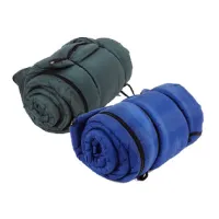 Vreće za spavanje i podloge za vreće