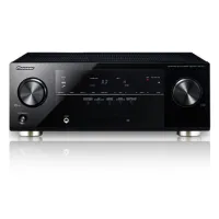 Audio i video oprema