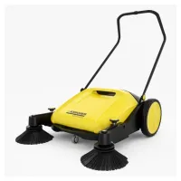 Mašine za čišćenje