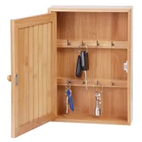 Sanduče za ključeve - Ormarići za ključeve