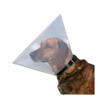 Zaštitine kragne za pse