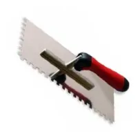 Zidarski alat i pribor