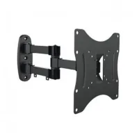 Nosači za LCD,Plazma i LED TV