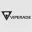 Viperade