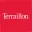 Terraillon