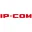IP-COM