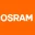 Osram