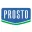 Prosto