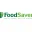 FoodSaver