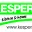 Kesper