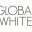 Global White