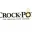 CrockPot