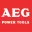 AEG