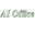 AI Office
