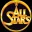 All Stars