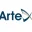 Artex