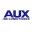AUX
