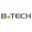 B-Tech