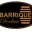 Barrique