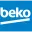 Beko