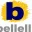 Bellelli
