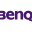 Benq