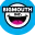 bigmouthinc
